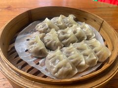 -阿弟早茶大排档(九村店)