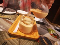 -大树餐厅(大悦城店)