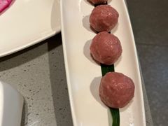 -海底捞火锅(珠影星光城夜宵主题店)