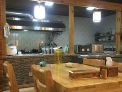 -外婆米肠汤饭(海滨中路店)