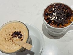 -科学家咖啡(恒隆广场店)