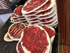 -官塘兄弟·潮汕牛肉店(官塘总店)