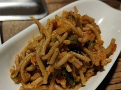 -泽成冰煮羊(非·遗东岸国际店)