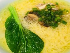 -天府掌柜(九眼桥店)