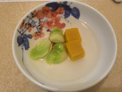 -玉芝兰(长发街店)