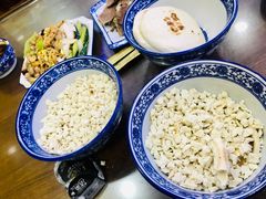 -和月楼牛羊肉泡馍