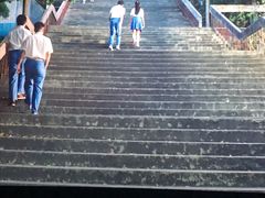 -金逸影城(大悦城IMAX激光店)