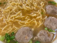 -凌记(泮塘路店)