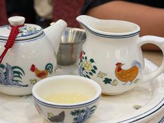 -点都德(海岸城店)