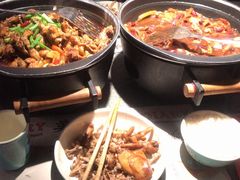 -蛙小侠(威高广场店)