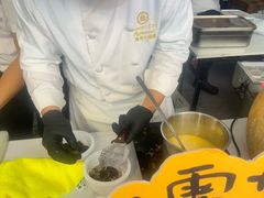 -珠海市博物馆