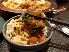 -丝路金桃·新疆菜(徐汇店)