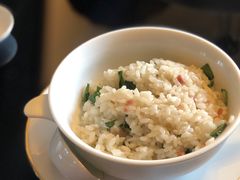 -上海苏宁宝丽嘉酒店·嘉府壹号中餐厅