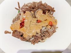 -泰钰丰烤鸭(开发区店)