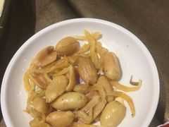 -喜记避风塘炒辣蟹(总店)