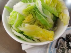 -老爆肚满五香烧牛羊肉