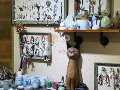 -初八专业级手工DIY陶艺社·户外研学·创意DIY首饰