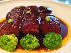 -御苑精品川菜馆(锦江店)