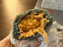 -中山大厦熟食外卖(珠江路店)