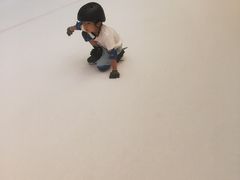-冠军冰场CHAMPION RINK(苏州中心商场店)