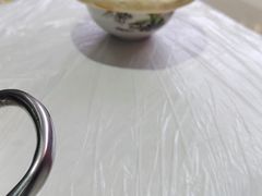 -正宗简阳羊肉汤(荣盛·布鲁明顿广场店)