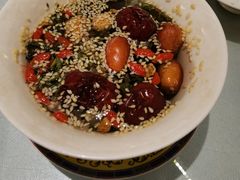 -宁夏国强手抓羊肉·清真菜(未央路凤三店)