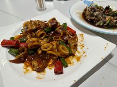 -映像威海·海鲜味道(市区店)