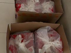 -必胜客(金沙江店)