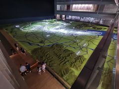 -广州市城市规划展览中心