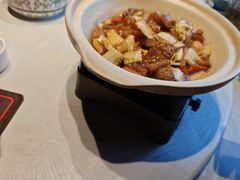 -老房子·南昌菜(双子塔店)