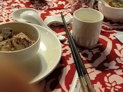 -临家闽南菜(大唐店)