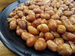 -烤官达人·徐州鲜羊肉串(江宁店)
