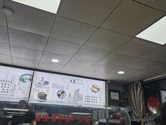 -樊记腊汁肉(竹笆市总店)