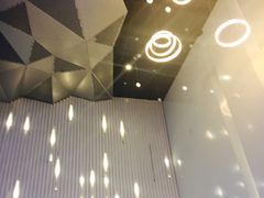 -星轶IMAX影城(桐乡吾悦广场旗舰店)