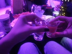 -苏丝的天空高空酒吧Suzie's Sky Bar