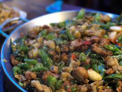 重庆尖椒鱼-重庆尖叫鸡尖椒鱼(夏湾总店)