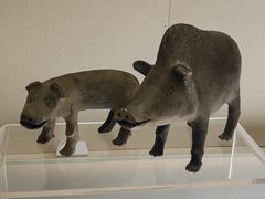 -旅顺博物馆