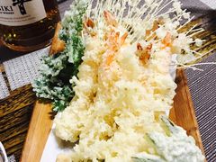 -酱子居酒屋(南洋维也纳花园店)