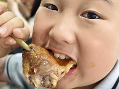 -春發合饭庄