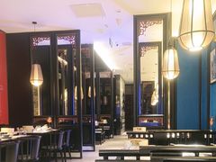 -额娘·春饼烤鸭(天鸿店)