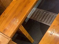 -大龙燚火锅(南山大道店)