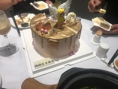 -宁海食府(大剧院店)