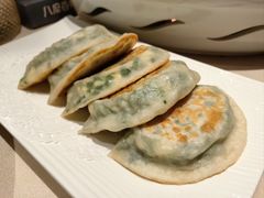 -八府香鸭(华山路店)