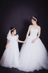 -首尔宝宝SEOUL  BABY STUDIO(通州店)