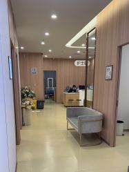 -东莞台心医院-医疗美容