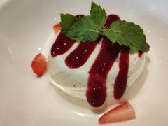 -Margherita雏菊意大利餐厅(雅颂庭购物中心店)