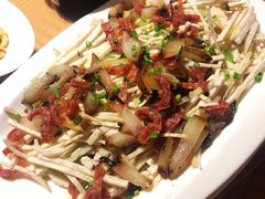 -渔太泰漓江小馆·广西融合菜(西街店)