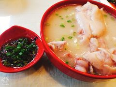 -廖老妈蹄花店(人民公园陕西街259号店)