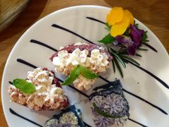 -ZING COFFEE 镜咖啡