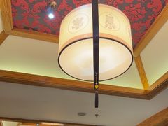 -思金拉措庄园藏餐(太阳岛店)